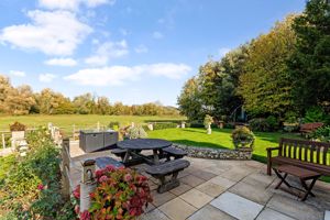 Social area- click for photo gallery